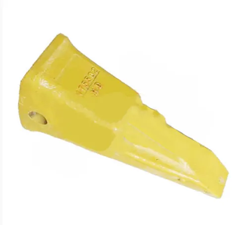 4Т5502ХД Цатерпиллар Д9Л Д10Т Хеави Дути Риппер Поинт