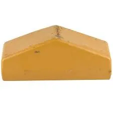 4В0668 Цатерпиллар 825 Цомпацтион Цап