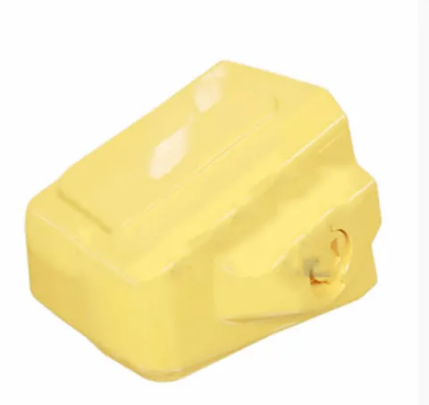 505-4005 Цатерпиллар А100 савет за конверзију ивице нивоа