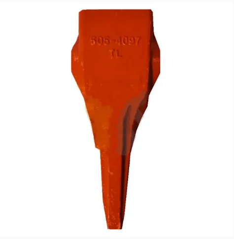 505-4097ТЛ ЦАТ320 НГ 320ГЦ Адвансис Пенетратион Плус Тигер Тип