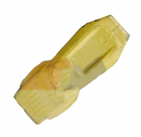 505-4106 Савет опште намене одговара Цатерпиллар А100