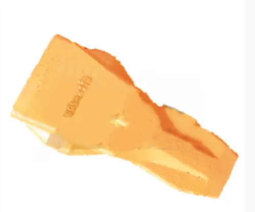 505-4113 ЦАТ Адвансис Тип-Пенетратион Плус