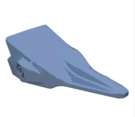 505-4114 5054114 ЦАТ336 Шиљасти зуб багера