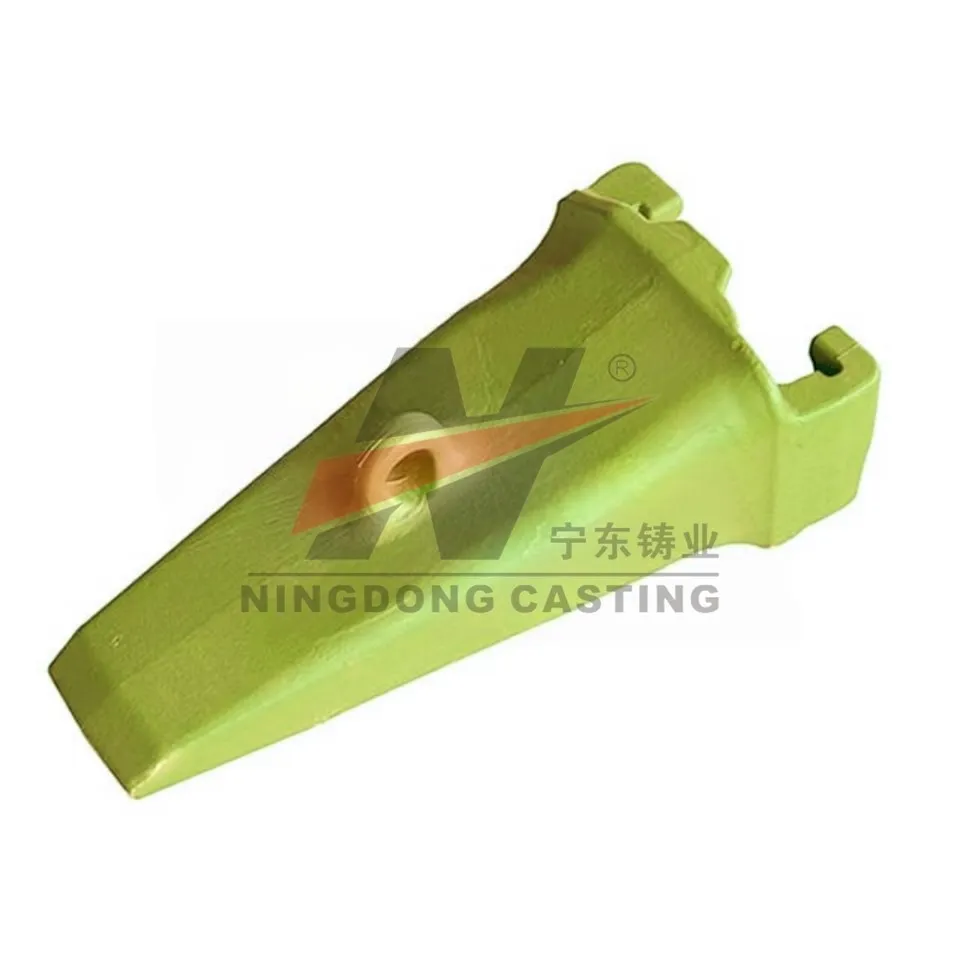 57-СД, 57СД ЕСЦО Хелилок Стиле ПРОДОРНИ ТИП