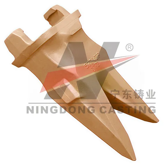 57ТВИП 57-ТВИП ЕСЦО Стиле Хелилоцк Твин Тигер ТИГЕР ТОУЦТ ТОУТ за 57 серија