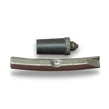 57ВКит 57В Кит Пин анд Плуг Есцо 57ВПН 57ВПЛ