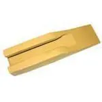 5Б0946 ЦАТЕРПИЛЛАР ЗАМЕНСКИ ЗУБ ГРЕЈДЕРА МОТОРА