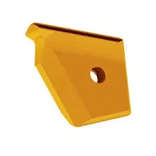 5В5403 5В5605 9В0210 Угао за утоваривач на точковима Цат 992Ц