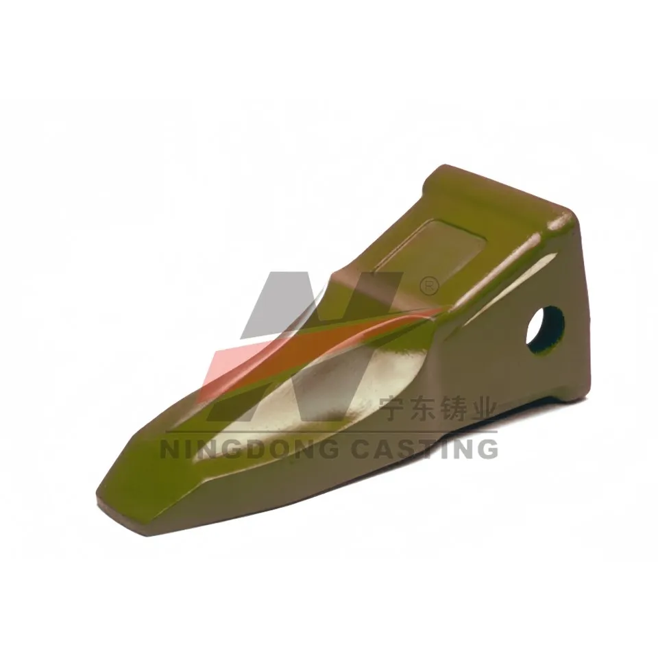 600ЦПЕ ЦХИСЕЛ ПЕНЕТРАТИОН ТООТХ ЗА ЦАТ Ј600