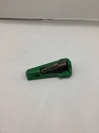 65СВ2ПН-Ц ЕСЦО БуцкетТоотх Пин Лоцк