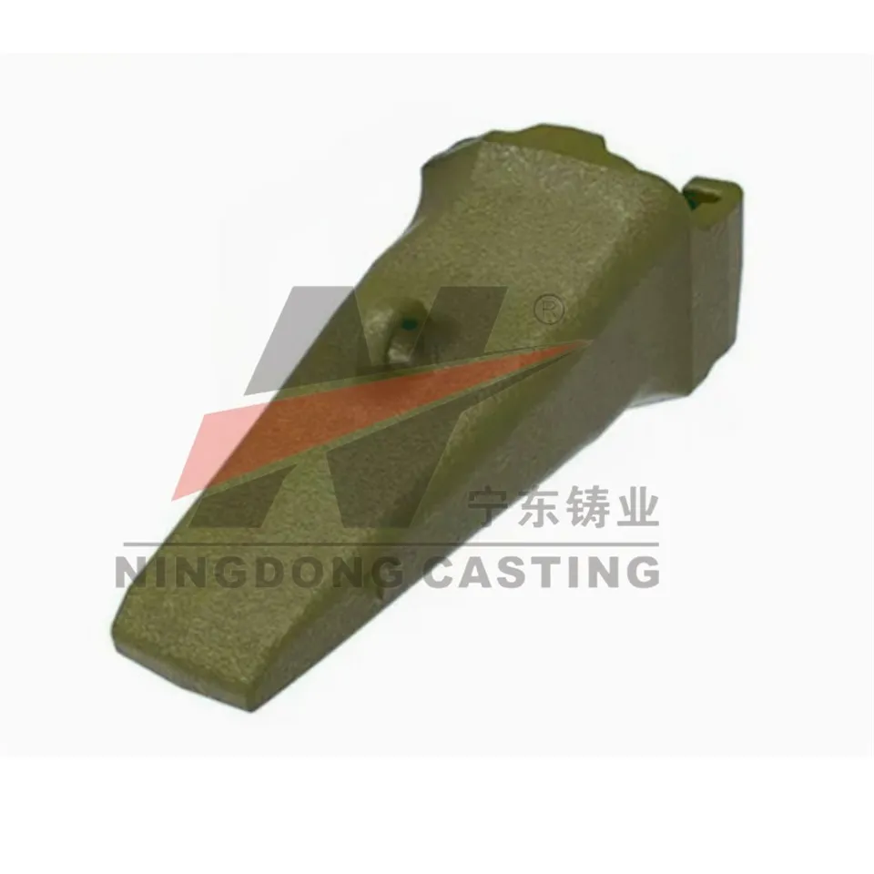 65СВ2СД ЕСЦО СВ2 ЦХИСЕЛ ЦЛ кашика