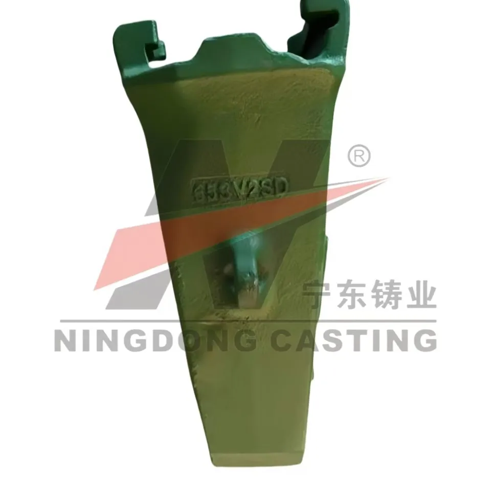 65СВ2СД Рударство СВ2 систем ЕСЦО ЦХИСЕЛ зуби