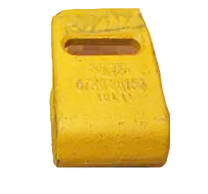 67Н6-36150-39 35ММ Хиундаи поклопац за усне