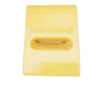 67Н9-31160-42 Хиундаи штитник корпе отпоран на хабање