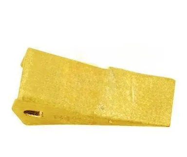 6Е5232,230 Сериес Бочно причвршћени стандардни прљави зуби