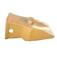 6И-8803/6И8803 Цатерпиллар Ј800 зуб корпе