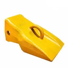 6И6603 6И-6603 ЦАТ375 Тешки абразивни зуб