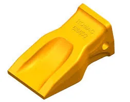 6И6603 Е375 Е385 Цатерпиллар Ј600 Теетх ХД Абрасион