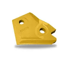 6И8250 6И-8250 Цатерпиллар 966К 972М 980Г 988Х Угао утоваривача