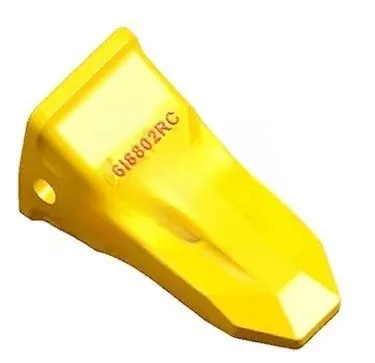 6И8802РЦ ЦАТ390 РОЦК ДЛЕТО Цатерпиллар Ј800 зуб