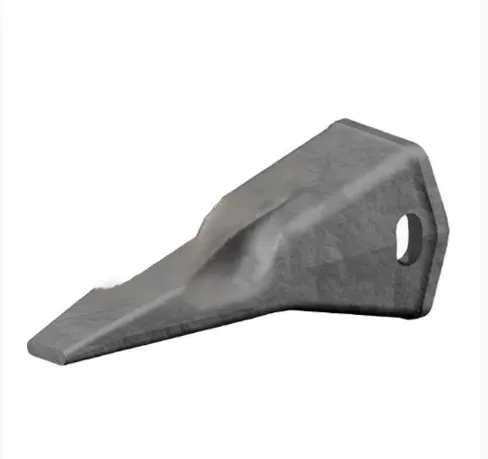 6И0309Ф Р300 Кована тачка пенетрације врха