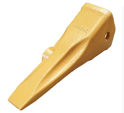 6И0352 ЦАТ Д5, Д6 Риппер Типс