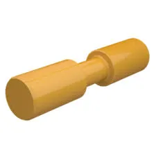 6И2443 ЦАТ Стиле Р550 Протецтор Пин