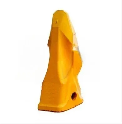 6И3222ПТ Ј200 Ј225 ВРХ ЗА ПЕНЕТРАЦИЈУ ЗА ровокопаче-утоваривач ЦАТ