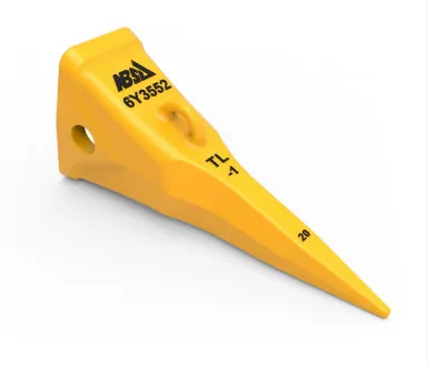 6И3552ТЛ Цатерпиллар Трацтор Р550 Д11 Риппер Аттацхмент Тоотх