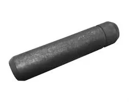 6И3909 ПИН за ЦАТЕРПИЛЛАР 336 345Ц 345Ц Л 345Д Л