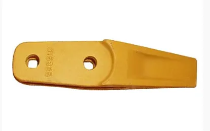 6И6335 Мачји зупчасти спој за серију Ј200