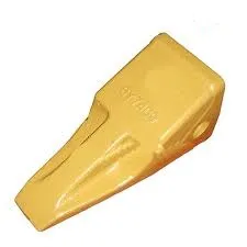 6И7409 ЦАТ пенетрациони систем врхова зуба