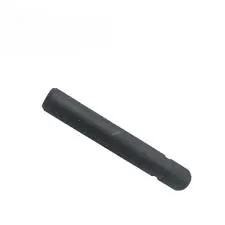 6И8558 ПИН Одговара ЦАТ 330 Л, 350,990,990 ИИ, 992Ц