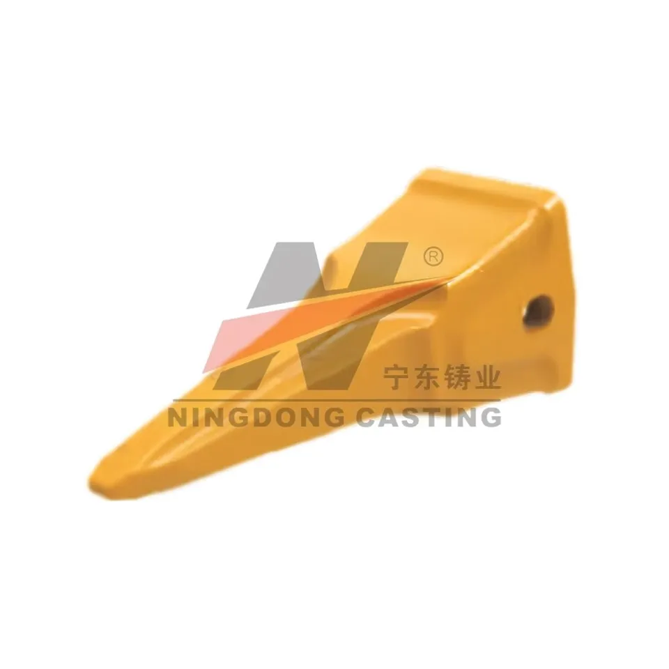 73343007 БУЦКЕТ ТООТХ