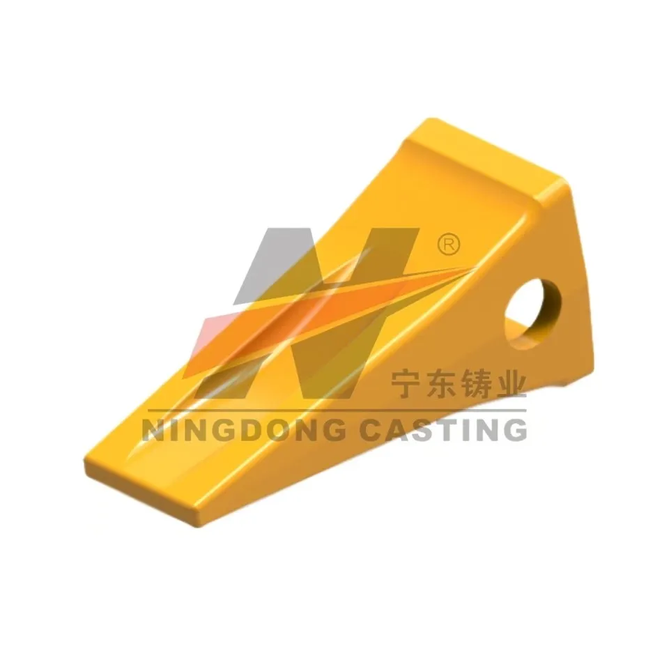 73343035 БУЦКЕТ ТООТХ