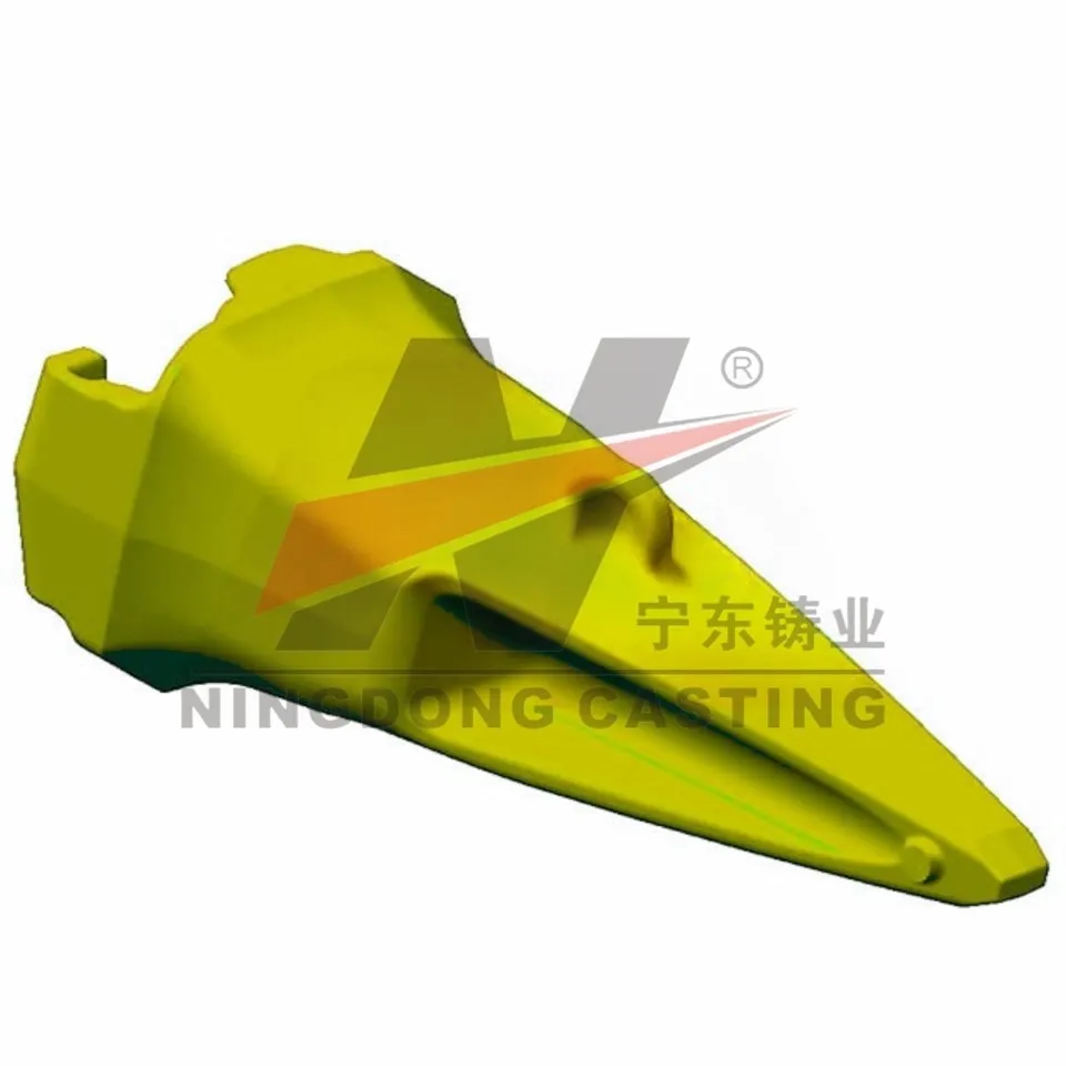 75СВ2ВКС ЕСЦО систем рударског система 75СВ2 Тигер ТИГЕР