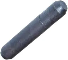 7Ј6846,7Ј-6846 Цатерпиллар Стиле Ј350 Пин