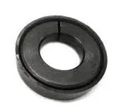 7Ј9559,7Ј-9559 992,992Ц држач зуба утоваривача на точковима