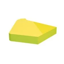 7К9310,7К-9310 980988 Заштита за угао утоваривача РХ