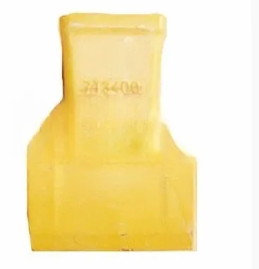 7Т3400,7Т-3400 ЗУБА ШИРОКЕ КАПЕ Ј400 ВЕЛИЧИНА