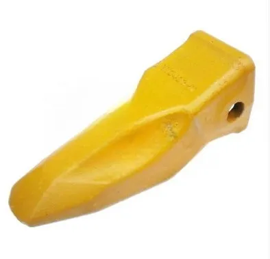 7Т3402ПТ врх за систем багера величине Ј400 ЦАТ Ј