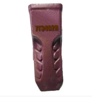 7Т3402Р 7Т-3402Р ЦАТ325 Ј400 Роцк Тоотх Врх