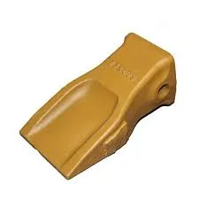 7Т3403 Замена ЦАТ Ј400 абразиони зуб