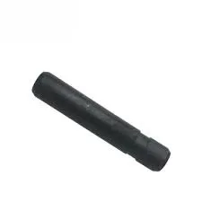 7Т3408 Пин Лоцк за багере Тоотх Ј400