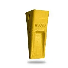 7Т8202,1У3201 Цатерпиллар кратак зуб корпе за прљавштину