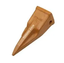 7Т8459,7Т-8459 врх Тигер Тоотх Поинт Одговара Цатерпиллар-у