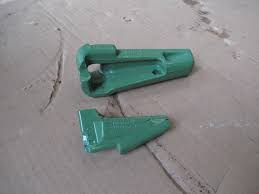 85СВ2ПН-Ц Есцо Битве за кашике за багере