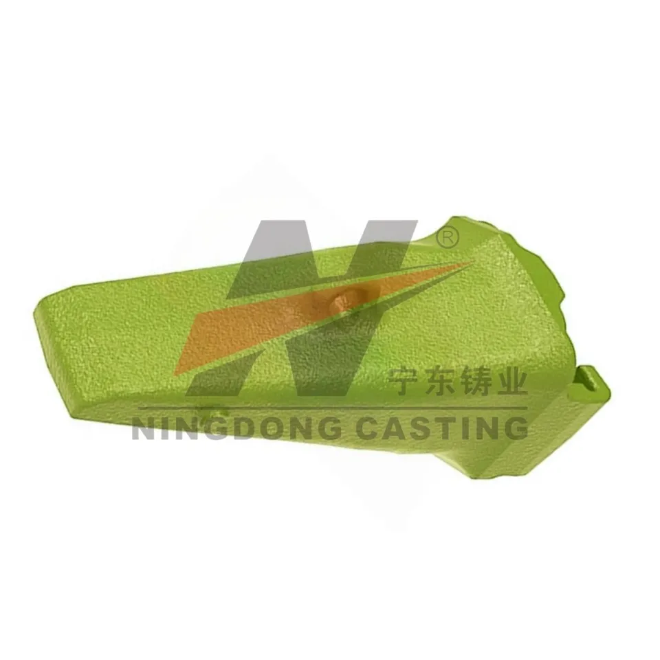 85СВ2СД Замена ЕСЦО багер-багер