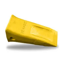 8Е-4402,8Е-4402 Зуб кашике за тешке услове за Ј400