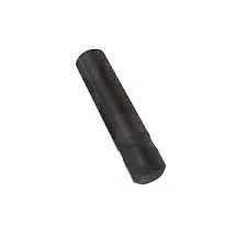 8Е2229,8Е-2229 ЦАТ Д11 Рипер 185ММ ДУГА ПИН